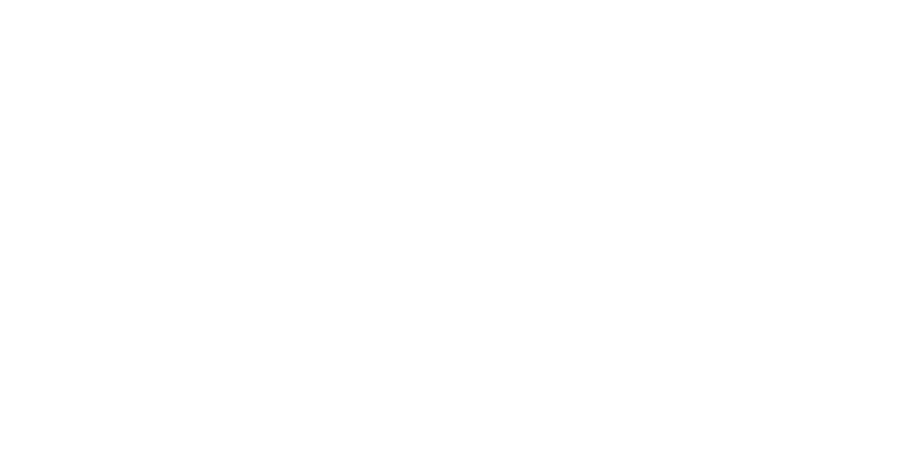 T.D. JAKES Foundation